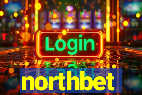 northbet