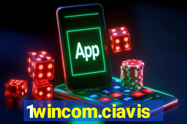 1wincom.ciavis