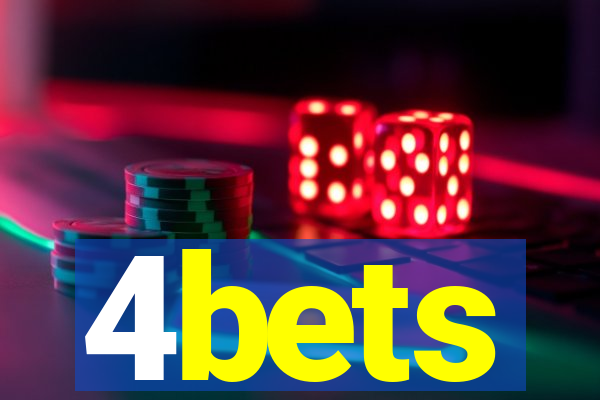 4bets