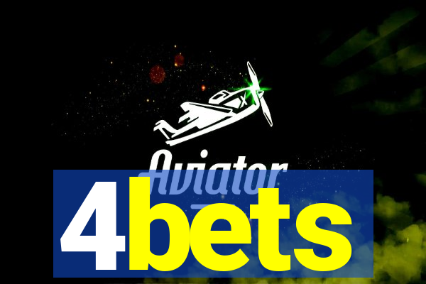4bets