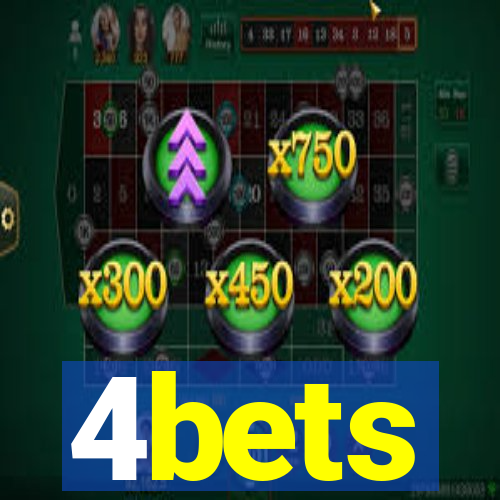 4bets