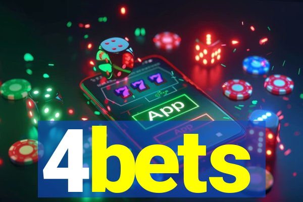 4bets