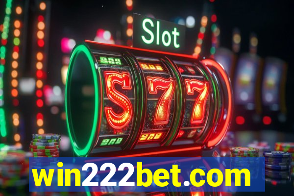 win222bet.com