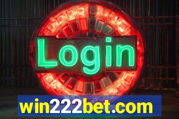 win222bet.com