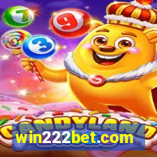 win222bet.com