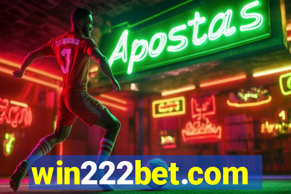 win222bet.com