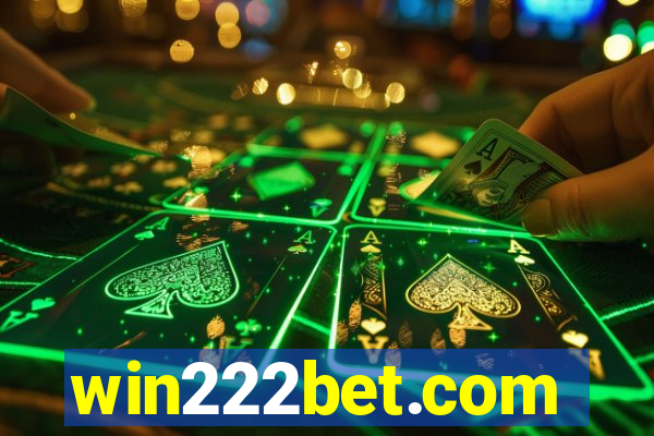 win222bet.com