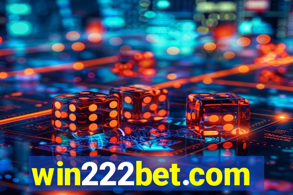 win222bet.com