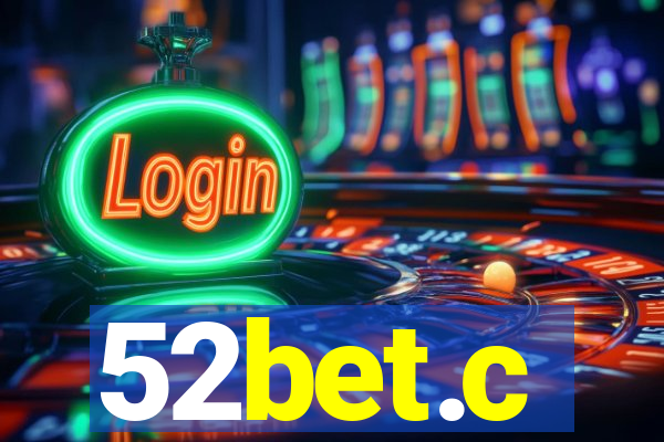 52bet.c