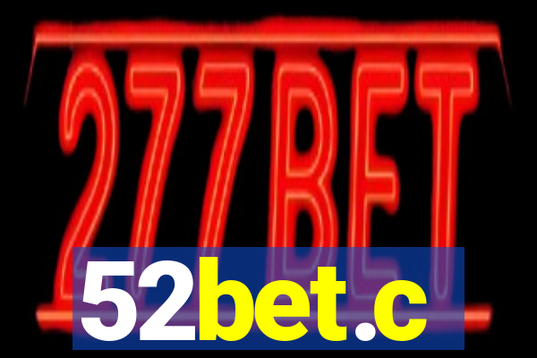 52bet.c