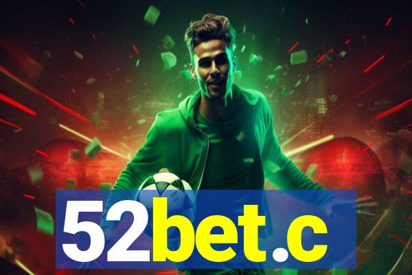 52bet.c
