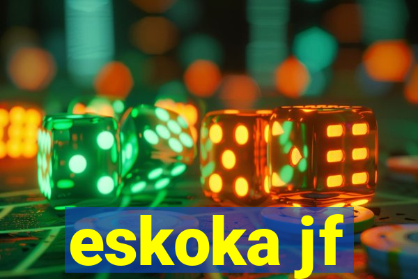 eskoka jf