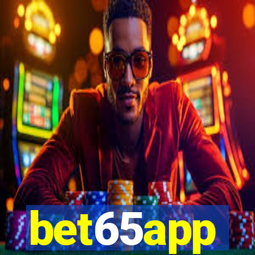 bet65app