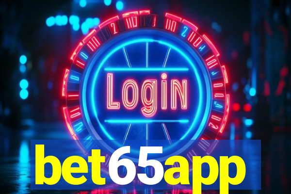 bet65app
