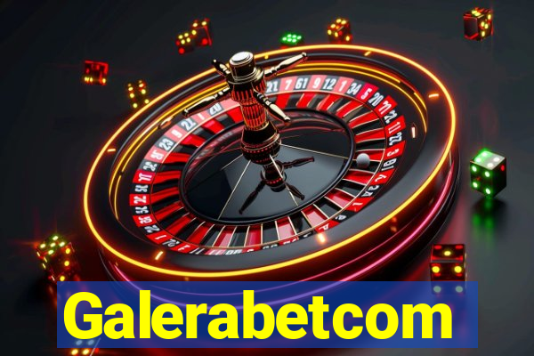 Galerabetcom