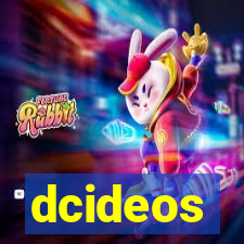 dcideos