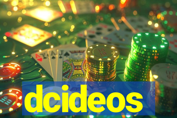 dcideos