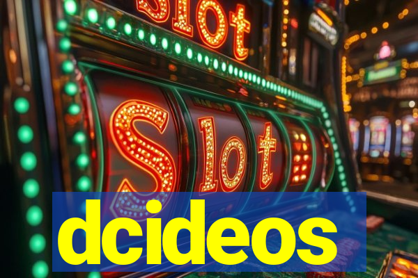 dcideos