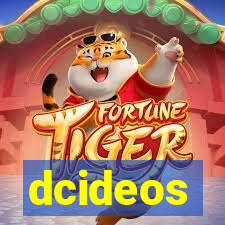 dcideos