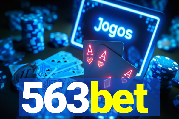 563bet