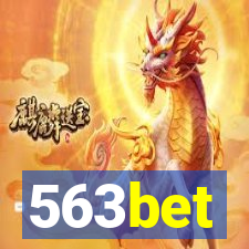 563bet