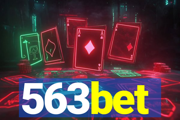 563bet
