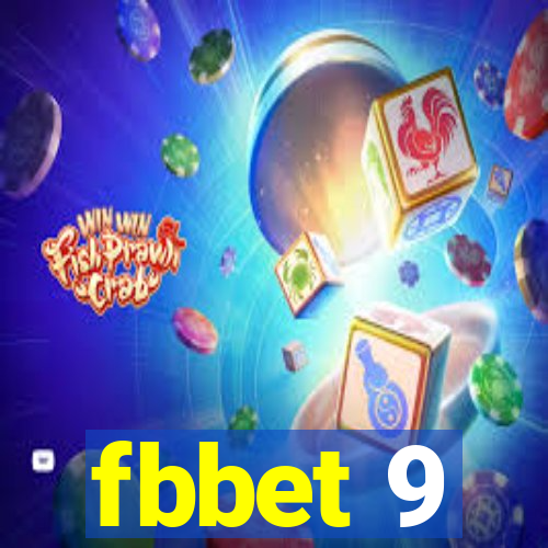 fbbet 9