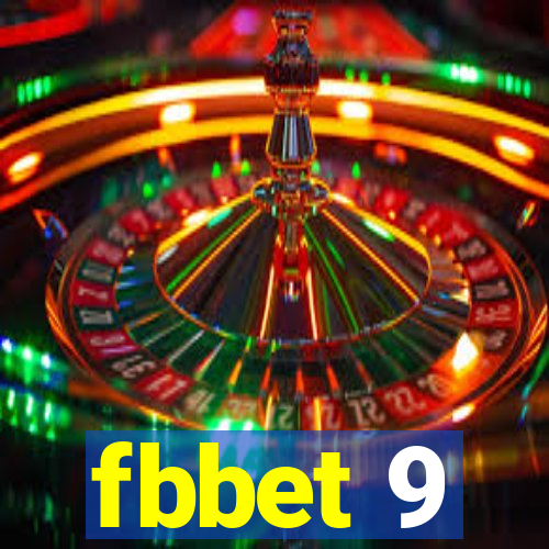 fbbet 9