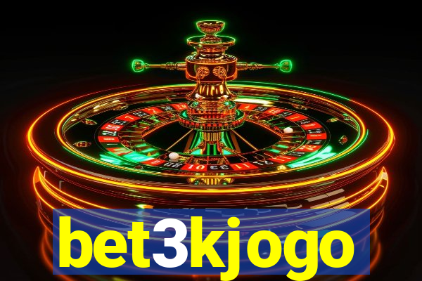 bet3kjogo