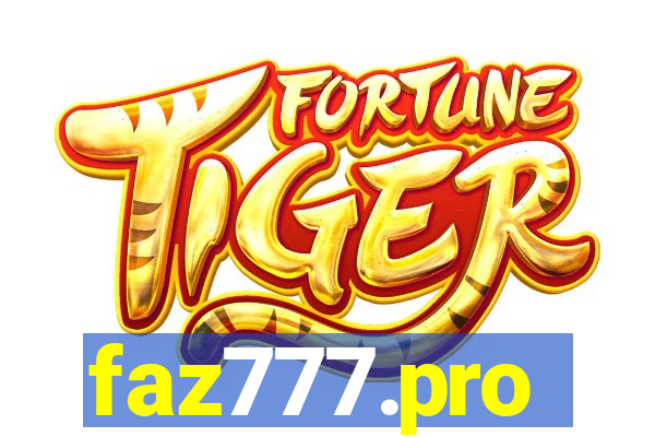 faz777.pro