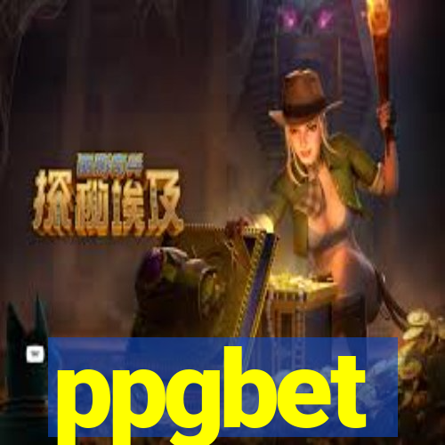 ppgbet