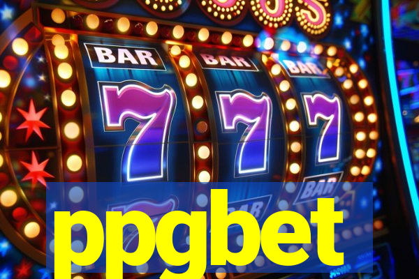 ppgbet