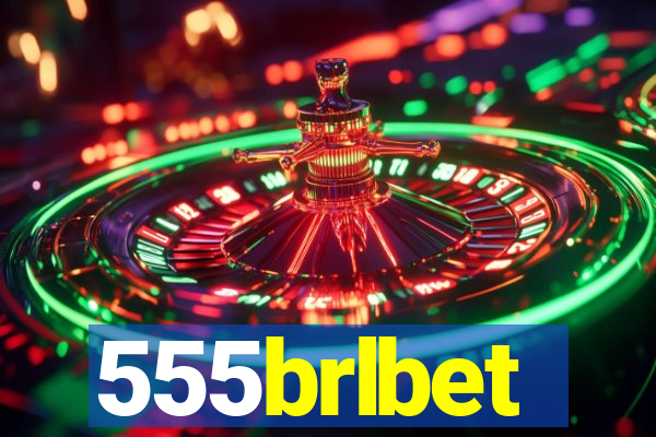 555brlbet