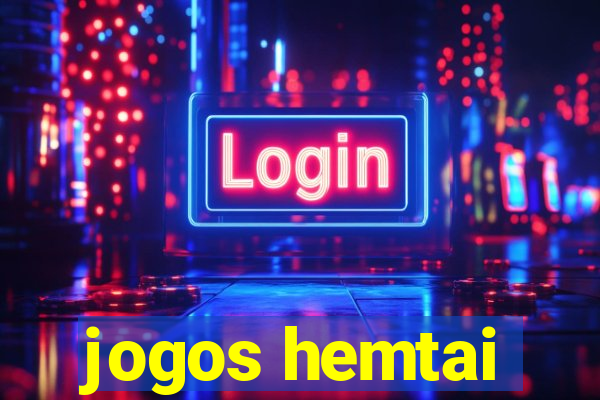 jogos hemtai