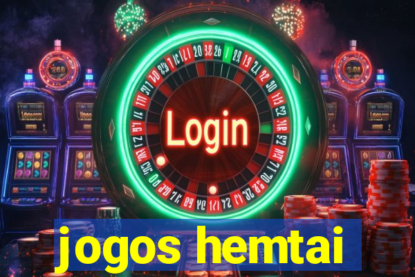 jogos hemtai