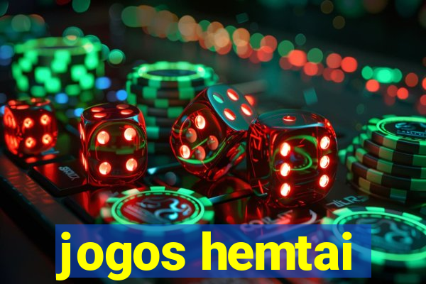 jogos hemtai