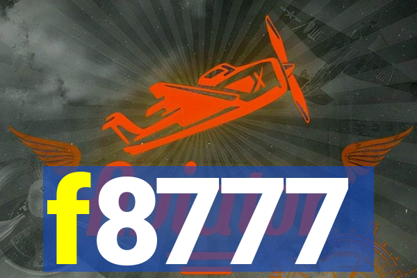 f8777