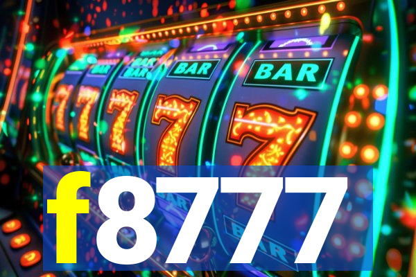 f8777