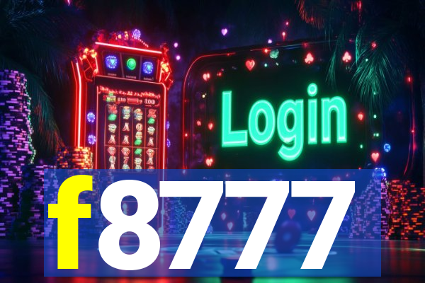 f8777
