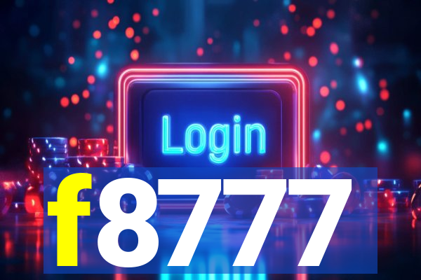 f8777