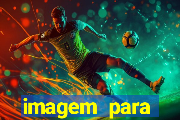 imagem para escrever dentro