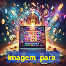 imagem para escrever dentro
