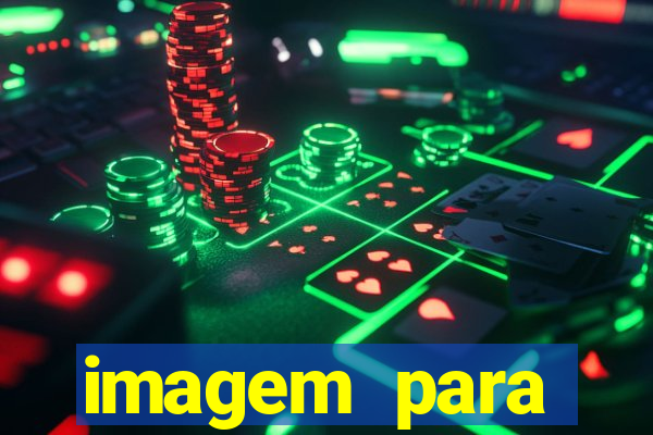 imagem para escrever dentro