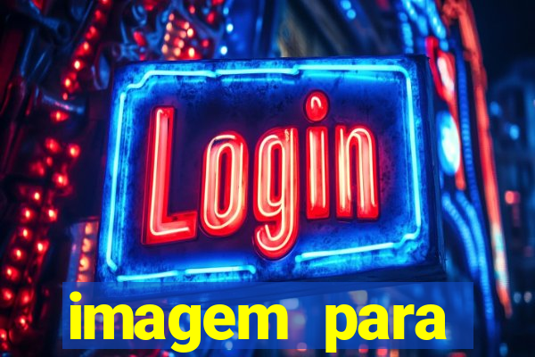 imagem para escrever dentro