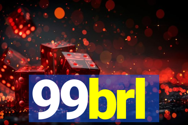 99brl