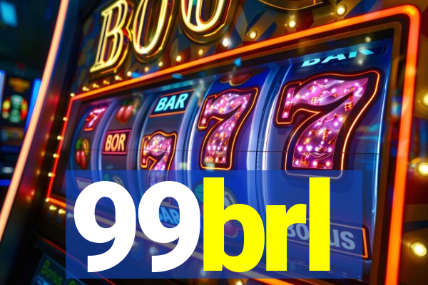 99brl