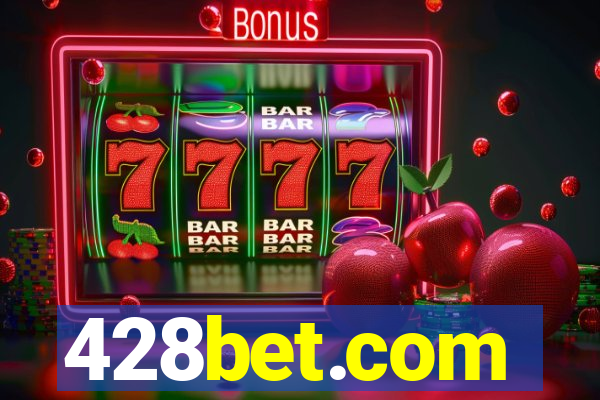 428bet.com