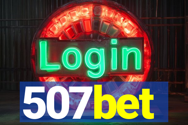 507bet