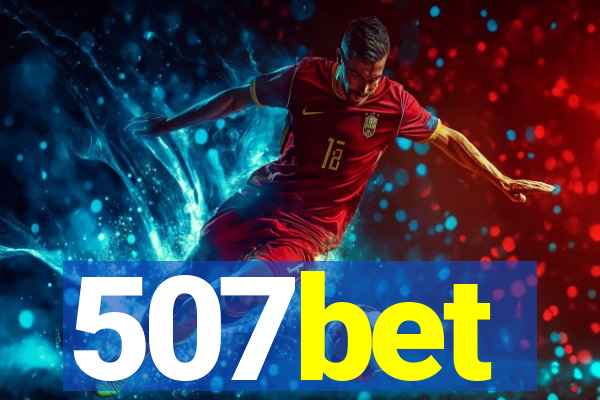 507bet