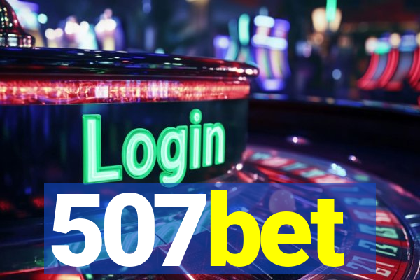 507bet